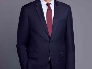 Coca-cola İ̇çecek’in Türkiye Satış Hacmi Yüzde 20 Yükseldi