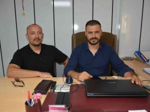 Galerici Esnafından Sıfır Araç Al-sat Düzenlemesine Destek