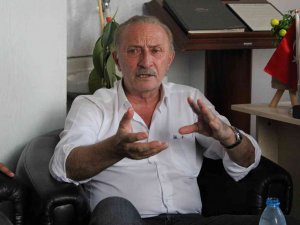 Didim’de Zabıta Müdürünü Vuran Saldırganların 2’si İ̇stanbul’da Yakalandı