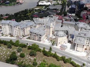 Toki̇ Son 64 Daireyi De Satışa Sunuyor