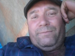 Kuzeni Tarafından Evde Ölü Bulundu