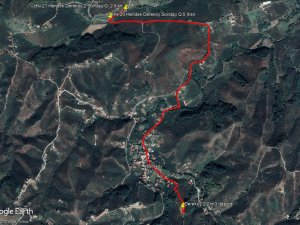 Büyükşehir’den Hendek Dereköy’e Kaliteli Ve Kesintisiz İçmesuyu