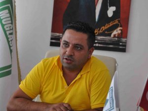 Muğlaspor ’O Sezon Bu Sezon’ Diyerek Yola Çıktı