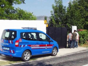 2009’da Ortadan Kaybolan İnşaat İşçisinin Cinayete Kurban Gittiği Şüphesi