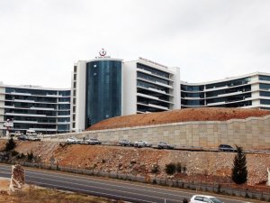 Yoğun Bakım Servisinde Covid Tartışması