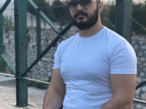 Bursa’da Gece Kulübünde Kavga : 1 Ölü