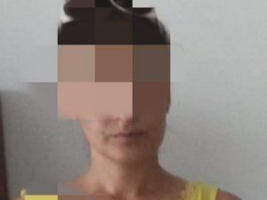 Sahte Gelinin Altın Tuzağı Jasat’a Takıldı