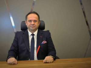 ’Türkiye’de 7.7 Milyon Ton Gıda Çöpe Gidiyor’