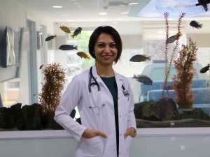 Bu Hastalığa Dikkat, Gece Ani Ölümlere Neden Olabilir