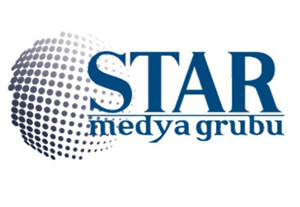 24 Televizyonu ve Star Gazetesi’ne bombalı saldırı
