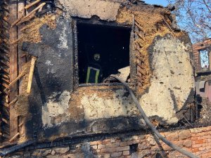 Rus Ordusundan Donetsk’e Bombalı Saldırı: 7 Ölü