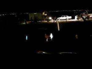 Şanlıurfa’da Sulama Kanalında Kaybolan Gencin Cansız Bedeni Bulundu