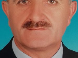 Silahını Temizleyen İtfaiye Eri Yanlışlıkla Karısını Öldürdü