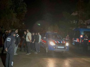 Afyonkarahisar Valiliğinden Eğitim Uçağı Kazasıyla İlgili İkinci Açıklama