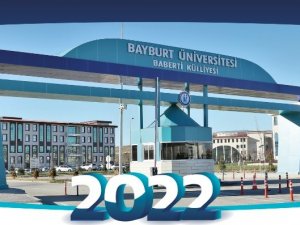 Lisansüstü Eğitim Enstitüsüne Çevrimiçi Başvurular Devam Ediyor