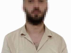 Zeytinburnu’nda Uyuşturucu Operasyonu: 2 Tutuklama