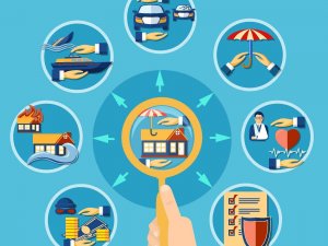 Sigortacılıkta Çevreye Duyarlı Olma Zamanı