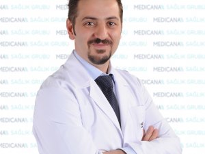 Koah’ta Yeni Dönem: Rezektör Balon Tedavisi