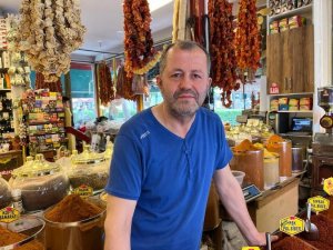 Sıcak Havayla Artan ‘Kaşıntı’ Şikâyetlerine Karşı Aktar Önerileri