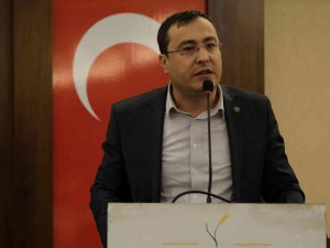 Eğitimciler, Öğretim Yılına Hazırlık Ödeneğinin Artırılmasını İstedi