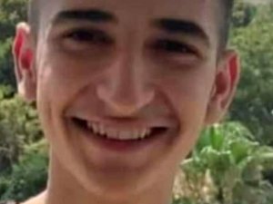 Yanlışlıkla Arkadaşını Vuran Genç Tutuklandı