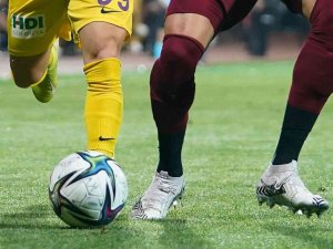 Spor Toto 1. Lig’de Heyecan Yarın Başlayacak