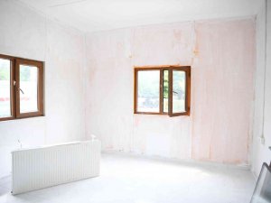 Ataşehir Mahallesi’ne Sağlık Ocağı Yapılıyor