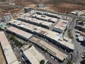 Antep Fıstığının Fiyatını Bu İlçe Belirliyor