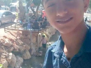 Adıyaman’da 14 Yaşındaki Çocuktan 4 Gündür Haber Alınamıyor