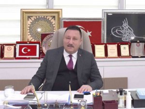 Bağlar Ve Büyükşehir Belediyesi İş Birliğiyle İlçeye Dev Spor Tesisi