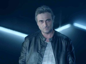 Şile’de “Yaz Boyu Festival Etkinlikleri” Tüm Hızıyla Sürüyor