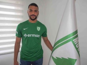 Muğlaspor’da İç Transfer Hamlesi