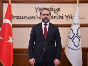 “Er Meydanı” Erzurum Ovası’nda Kuruluyor