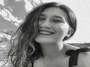 Üniversiteli Büşra Kalbine Yenildi