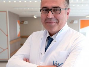 Sabahları Ağrıyla Uyananlar Dikkat