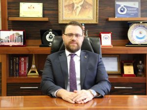 Karabük Tso “Zamanda Yolculuk Rotaları” Projesini Başlatacak