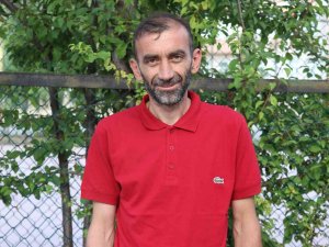 Fazla Bal Yedikten Sonra Bayılan Ayının Videosunu Çeken Vatandaş İlginç Anları Anlattı