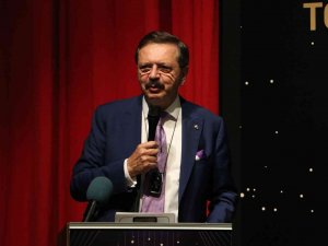 Togg İçin Geri Sayım: "Mart Ayında Tekirdağ Yollarında"