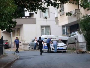 Maltepe’de Taciz İddiası Silahlı Kavgaya Dönüştü: 3 Yaralı