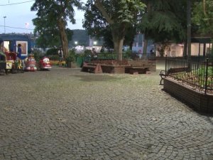 İ̇stanbul’da Korkunç Cinayet: Uyardığı Arkadaşı Tarafından Kalbinden Bıçaklandı