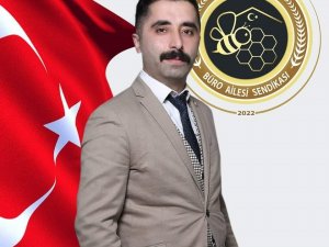 Bal-sen’den Üyelik Açıklaması