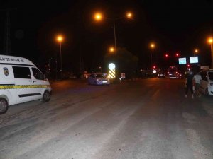 Fethiye’de Silahlı Kavga: 3 Yaralı