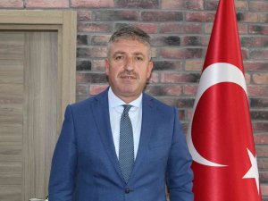 Eskişehir’e Olimpik Hazırlık Merkezi İnşası Planlanıyor