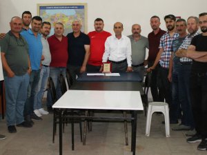 Posta Güvercini 1050 Kilometreyi 24 Saatte Tamamlayarak 1’inci Oldu