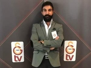 16 Yıllık Cinayetin Ardından Kan Donduran Cinayetler Zinciri
