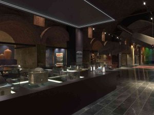 Niğde Kent Müzesi Açıyor