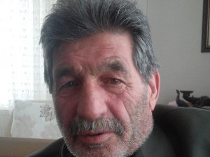 Erzincan’da 12 Gündür Kayıp Şahsın Cesedi Bulundu