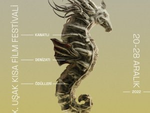 9. Uluslararası Uşak Kısa Film Festivali’nin Konusu; Uşak