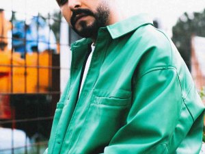 Temmuz’da En Çok Sefo Dinlendi