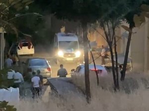 Batman’da 2 Kişiyi Öldürme Suçundan Aranan Şahıs Yakalandı